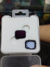 卡色（Kase） 适用于大疆 mini3pro mini3滤镜 无人机滤镜套装 ND64（减6档）大疆mini3Pro 实拍图