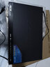 先科（SAST）SA-666 DVD播放機HDMI高清EVD影碟機家用 MP4全格式CD播放機 VCD視頻播放器 標配+32G內存U盤(pán) 曬單實(shí)拍圖