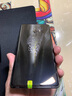小米 mix2s mix2 二手手機(jī) 游戲驍龍845 全面屏5.99英寸 4G通拍照游戲手機(jī)  黑色 mix2 6GB+64GB 曬單實(shí)拍圖