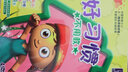 好習慣不用教卡通幼兒童寶寶行為禮儀學齡前早教育動畫片4dvd光盤光碟片 曬單實拍圖