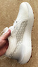 安德瑪（UNDERARMOUR）HOVR Phantom BOA男子寬版運(yùn)動(dòng)高爾夫鞋3027380 白色100 43 曬單實(shí)拍圖