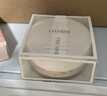 芭睿麗散粉控油持久定妝粉防水防汗提亮不脫妝啞光自然遮瑕蜜粉便攜正品 8g 正品假一賠十 啞光控油散粉*1盒【防水防汗】 曬單實(shí)拍圖