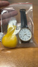 藍(lán)牧適用于瑞士原裝浪琴手表電池 335{346|364}371|373|379|321|315 曬單實(shí)拍圖