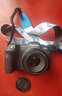 佳能（Canon） EOS RP 專業(yè)微單相機套機 4K視頻Vlog rp全畫幅專業(yè)級微單相機 RP單機全新未拆封【不含鏡頭】 官方標配【無必備配件攝影大禮包~推薦購買套餐】 曬單實拍圖