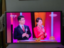 【瑕疵機】樂(lè )視Letv超4X55 9成新 智能WiFii超級4k HDRTV大內存3+32G平板電視 掛架版 曬單實(shí)拍圖