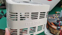 德力西電氣三相交流調(diào)壓器大功率電源電壓調(diào)節(jié)器多種功率型號(hào)可定做周期 1.5kw TSGCA1P5 曬單實(shí)拍圖