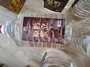 黔立原漿酒貴州10斤大桶裝白酒純糧食醬香型53度散裝酒高粱酒泡酒散裝 53度 5.5L 1桶 原漿醬酒 質(zhì)檢合格，假一罰十 曬單實(shí)拍圖