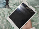 任修俠適用于蘋(píng)果ipad mini1/2/3/4液晶屏玻璃外屏維修Ipad5air/2018維修觸摸屏幕總成 MINI4內(nèi)屏顯示屏總成 曬單實(shí)拍圖