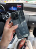 美十美分蘋(píng)果13手機(jī)殼新款電路板機(jī)械科技感iPhone14小眾創(chuàng)意高級(jí)感潮牌炫酷男士硬殼全包保護(hù)套 【玻璃質(zhì)感黑】1電路板 BL7527 iPhone 14ProMax 曬單實(shí)拍圖