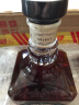 杰克丹尼（Jack Daniels）单桶精选美国田纳西州调和型威士忌 700ml  礼盒装  实拍图