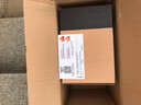 鎧斯（KEITH）純鈦6L吊鍋湯鍋鈦鍋煮湯煲粥熬湯大鍋露營(yíng)野炊輕質(zhì)便攜 Ti8301 6L鈦鍋 曬單實(shí)拍圖