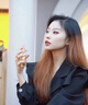 香奈兒（Chanel）邂逅女士濃香水系列 綠邂逅送女友老婆生日七夕情人節(jié)禮物 黃色邂逅濃香50ML 曬單實拍圖