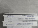 17本套常用建筑設(shè)計(jì)防火消防規(guī)范GB5001655037550036501165015150166 曬單實(shí)拍圖