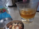 哈瓦納俱樂部（Havana Club）進口洋酒 古巴 陳釀 朗姆酒 調(diào)酒基酒 雞尾酒套餐組合套裝 700mL 2瓶 哈瓦那+阿蘭船長白朗姆 曬單實拍圖