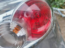 過(guò)渡帶適用馬自達6剎車(chē)燈04-15款06尾燈LED剎車(chē)爆閃燈泡老款07配件改裝 超亮款：【踩剎車(chē)常亮】馬自達6/單個(gè)價(jià)格 曬單實(shí)拍圖