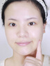 韓方五谷377美白補水保濕水乳液2件套裝爽膚水祛斑霜護膚化妝品 曬單實拍圖