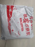 耐克（NIKE）男運動(dòng)短褲 夏季 針織毛圈五分褲  涼爽輕便 DX0818-029 灰 2XL 曬單實(shí)拍圖