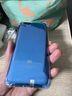 【二手9成新】小米6 安卓智能手機驍龍835八核 雙卡雙待 亮黑色 6GB 128GB 陶瓷黑6+128 6G+64GB 曬單實拍圖