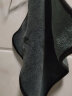 雅高 厨房抹布（30*30）3条装  洗车毛巾擦车布加厚双面百洁布 实拍图