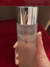 欧缇丽（CAUDALIE）臻美焕白焕肌精华水150ml 美白保湿补水滋润爽肤水化妆水生日礼物 实拍图