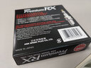 NGKRX系列 NGK 釕合金 火花塞  LKAR7ARX-11P 適用于 LKAR7ARX-11P 94493 四支裝 曬單實(shí)拍圖