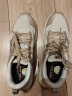 NEW BALANCE 24年女鞋Fresh Foam X Hierro v7减震越野运动跑鞋WTHIERQ7 38 晒单实拍图