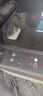 騎炫Q30壓縮機車(chē)載冰箱車(chē)家兩用迷你小冰柜大容量冷藏冷凍可結冰 曬單實(shí)拍圖