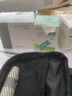 好爾美醫用級高精準血糖尿酸血脂三合一檢測儀監測家用測血糖測量一體機 分析儀套裝：含25片血糖試紙條+25片尿酸試紙條 曬單實(shí)拍圖