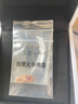 是你（IS YOU）小紅心18K彩金鉆石手鏈女愛(ài)心手飾情人節生日禮物送女友老婆媽媽 18k金小紅心手鏈+品牌禮盒 曬單實(shí)拍圖