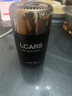 LCARS車載香薰男士專用汽車內(nèi)用除異味香膏古龍香水高檔型持久淡香清香 [法國S級桂花香]全新高級香薰 曬單實(shí)拍圖