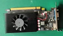 義芯然 景嘉微顯卡9100 4G四顯 JM9100 國產(chǎn)顯卡 ERUN-JM9100 VGA+HDMI 曬單實拍圖