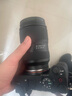 索尼（SONY）索尼a7cm2二代全畫(huà)幅微單相機 新一代雙影像微單ILCE-7CM2家用旅游照相機（A7C二代 A7C II a7c2） A7C II 機身 黑色+騰龍28-75 G2鏡頭 官方標配【 曬單實(shí)拍圖