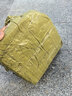 Y+運(yùn)良改裝 Y+運(yùn)良拖車(chē)?yán)K8噸11噸15噸越野救援拖車(chē)?yán)K 非ARB牌拖車(chē)?yán)K Y+款11噸9米拖車(chē)?yán)K 曬單實(shí)拍圖