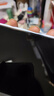 新萌 蘋(píng)果授權(quán)店Apple聯(lián)名哆啦A夢(mèng)iPhone16Promax系列蘋(píng)果16磁吸液態(tài)硅膠殼 霧靄藍(lán)（磁吸款） iPhone16Pro 曬單實(shí)拍圖
