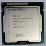 i7-3770 i5-3470 i5-3570 電腦CPU升級(jí)Intel/英特爾CORE/1155針 G2020 主頻:2.9 雙核雙線程 LGA1155接口 散片 曬單實(shí)拍圖