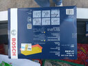 博世（Bosch）單效濾清器套裝適用于 雪佛蘭賽歐3 1.3L 1.5L 機(jī)油濾芯+空氣濾芯【兩濾】 曬單實(shí)拍圖