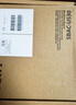 索尼（SONY）SXS卡讀卡器SBAC-US30 適用于專(zhuān)業(yè)攝像機(jī)Z280/X280/X580等存儲(chǔ)卡  曬單實(shí)拍圖