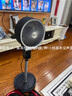 飛利浦（PHILIPS）空氣循環(huán)扇家用立式電風(fēng)扇落地扇渦輪空氣對流換氣扇定時(shí)直流變頻遙控搖頭小風(fēng)扇 空氣循環(huán)扇-ACR3142CF 曬單實(shí)拍圖