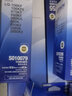 愛(ài)普生（EPSON）原裝LQ-106KF/II色帶LQ-675KT LQ-680K/KII LQ-690K/KII色帶架S015555針式打印機色帶芯色帶盒碳帶 LQ-106KF色帶芯 無(wú)帶架需裝進(jìn)舊 曬單實(shí)拍圖
