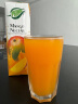 普瑞达(PRIMA)塞浦路斯进口 果汁家庭装1L×4瓶桃芒果葡萄石榴混合汁饮料 实拍图