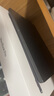 Apple AI筆記本 2024 MacBookPro14英寸M4(10+10核) 16G 1T深空黑色筆記本電腦MW2V3CH/A【企業(yè)專享】 曬單實(shí)拍圖