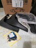 適用于12 13 2012年2013老款長(cháng)安逸動(dòng)原廠(chǎng)汽車(chē)擋泥板擋泥皮擋泥瓦加厚 12-15款逸動(dòng)三廂帶標 曬單實(shí)拍圖