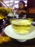 弘普號(hào)天弘茶葉 2014年大天弘 那卡古茶 金孔雀系列之致遠(yuǎn) 生茶 357克 曬單實(shí)拍圖