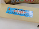 力記（LiJi） HSS高速鋼200mm超硬鋒鋼高速鋼白鋼刀片木工車刀白鋼條車床刀條力記 厚度6MM*寬12MM*長(zhǎng)度200MM 曬單實(shí)拍圖