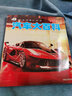 鋒繪故事飛船雜志2026年3月新（另有1-12月/2025年）3-8歲親子共讀兒童啟蒙嬰幼兒畫(huà)報繪本過(guò)刊 【現貨2本】25年12月上下 曬單實(shí)拍圖