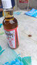 【香港直郵】王牌萬(wàn)能精 跌打腫痛祛風(fēng)活絡(luò )居家旅行必備良藥 香港藥油藥品 50ml/瓶 曬單實(shí)拍圖