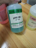 三信沛瑞（SANXIN APERA）ph計標準溶液校準液pH4.00/6.68/7/ph9.18測試電極緩沖液校正試劑 pH6.86單瓶 250 ml 曬單實(shí)拍圖
