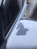 駿諾車品JNCP專用奧迪補漆筆汽車漆劃痕修復(fù)自噴漆深度去刮痕神器 FAD-119冰川白色 A3/A3L Q2L Q3 專用自噴漆 曬單實拍圖