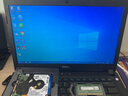 戴爾DDR3L 4G 8G 1600第三代低壓拓展內存條適用聯(lián)想戴爾Vostro成就靈越筆記本 8G-DDR3L-1600頻率 Vostro成就145000(5480) 曬單實(shí)拍圖