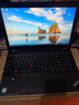 聯(lián)想ThinkPad P50/P51/P52 二手筆記本電腦渲染建模設計繪圖游戲本移動(dòng)圖形工作站 P51 i7七代 16G 1T固態(tài) 4G獨顯 高端工作站 9成新 曬單實(shí)拍圖
